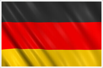 Germany Dual Citizenship