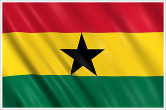 Ghana Dual Citizenship