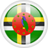 Dominica