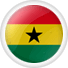 Ghana