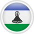 Lesotho